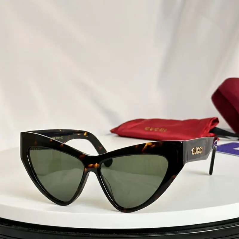 gucci aaa qualite lunettes de soleil s_11bb057